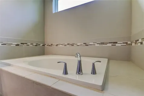 11855 Ranchers Gap Drive Odessa FL 33556