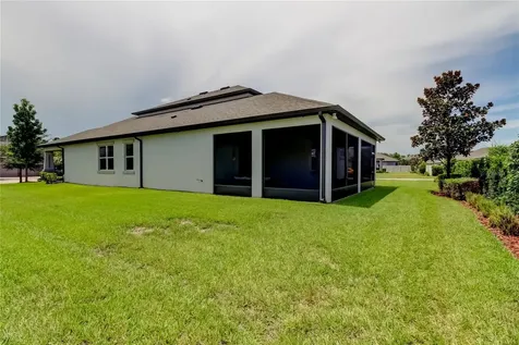 11855 Ranchers Gap Drive Odessa FL 33556