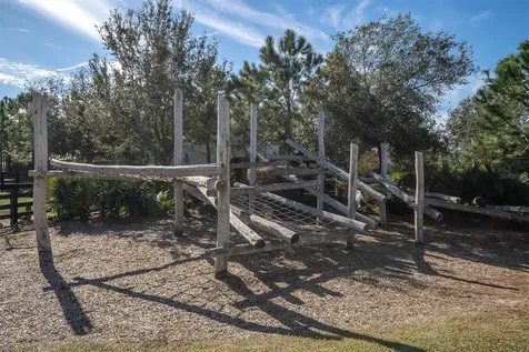 11855 Ranchers Gap Drive Odessa FL 33556