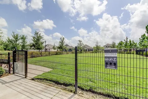 11855 Ranchers Gap Drive Odessa FL 33556