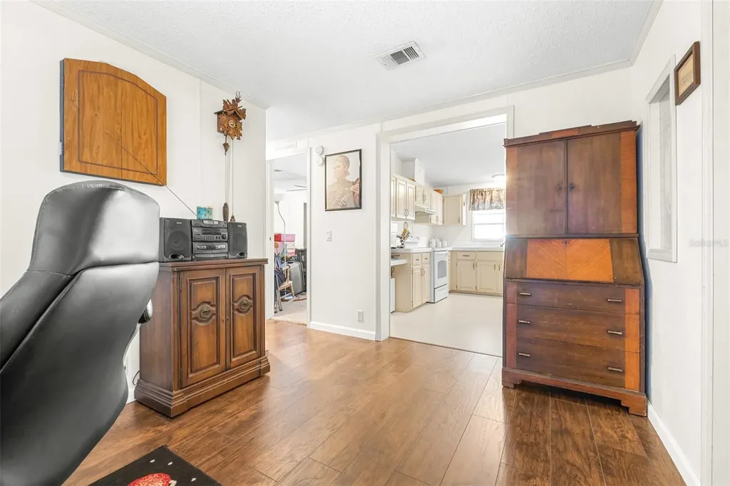 107 Fawn Court Davenport FL 33837