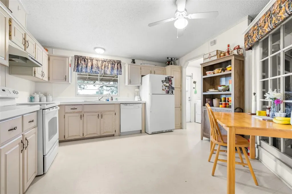107 Fawn Court Davenport FL 33837