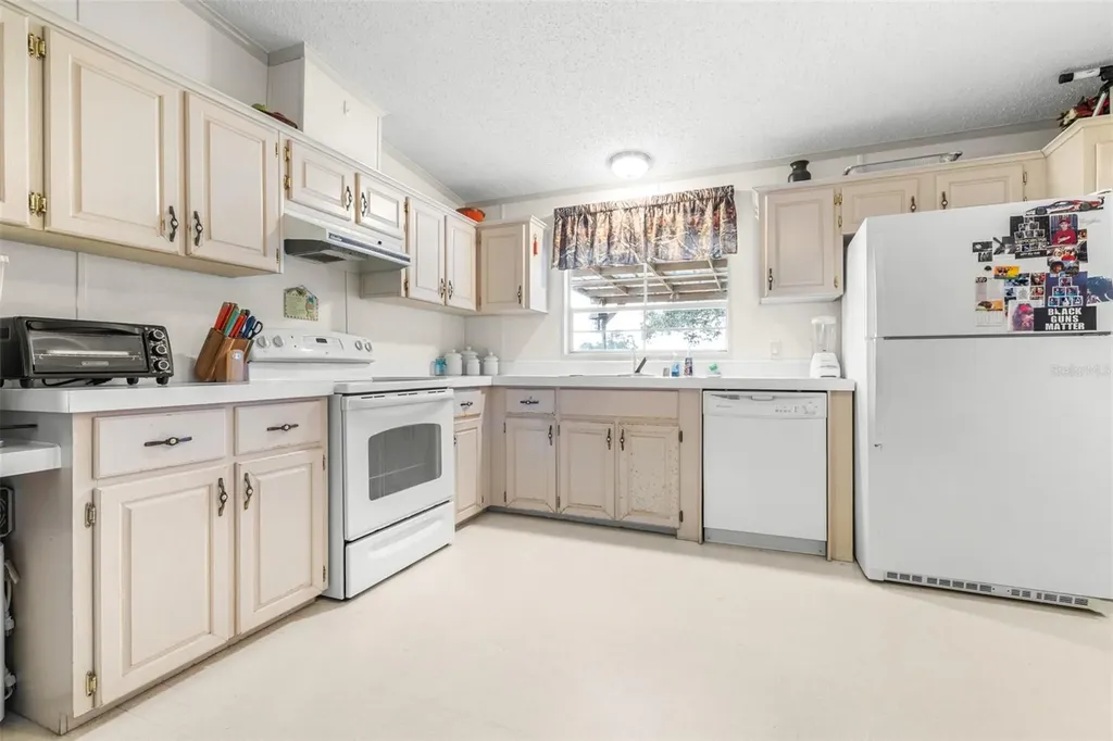 107 Fawn Court Davenport FL 33837