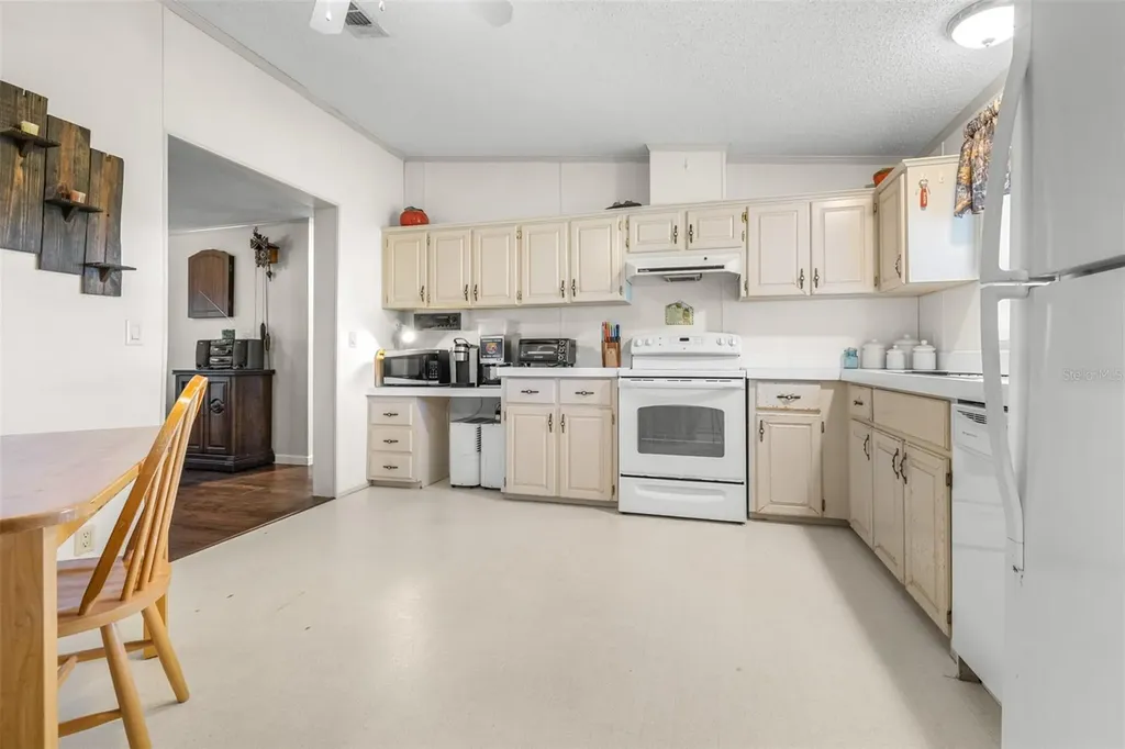 107 Fawn Court Davenport FL 33837