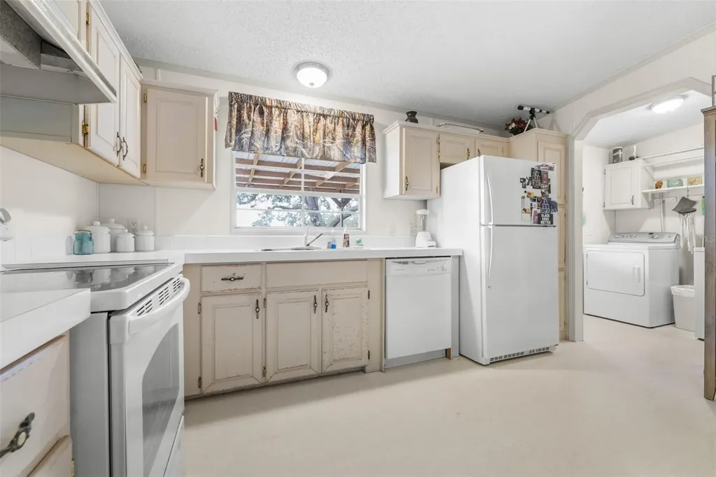 107 Fawn Court Davenport FL 33837