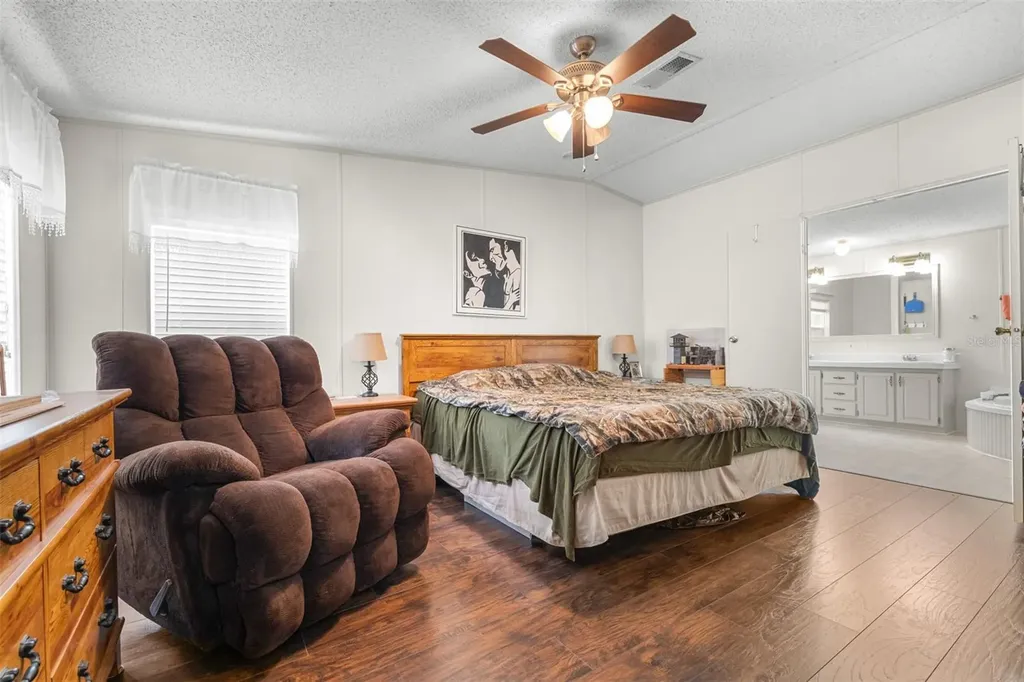 107 Fawn Court Davenport FL 33837