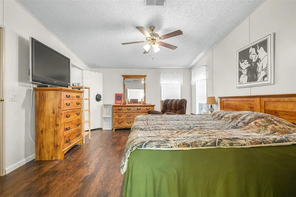 107 Fawn Court Davenport FL 33837