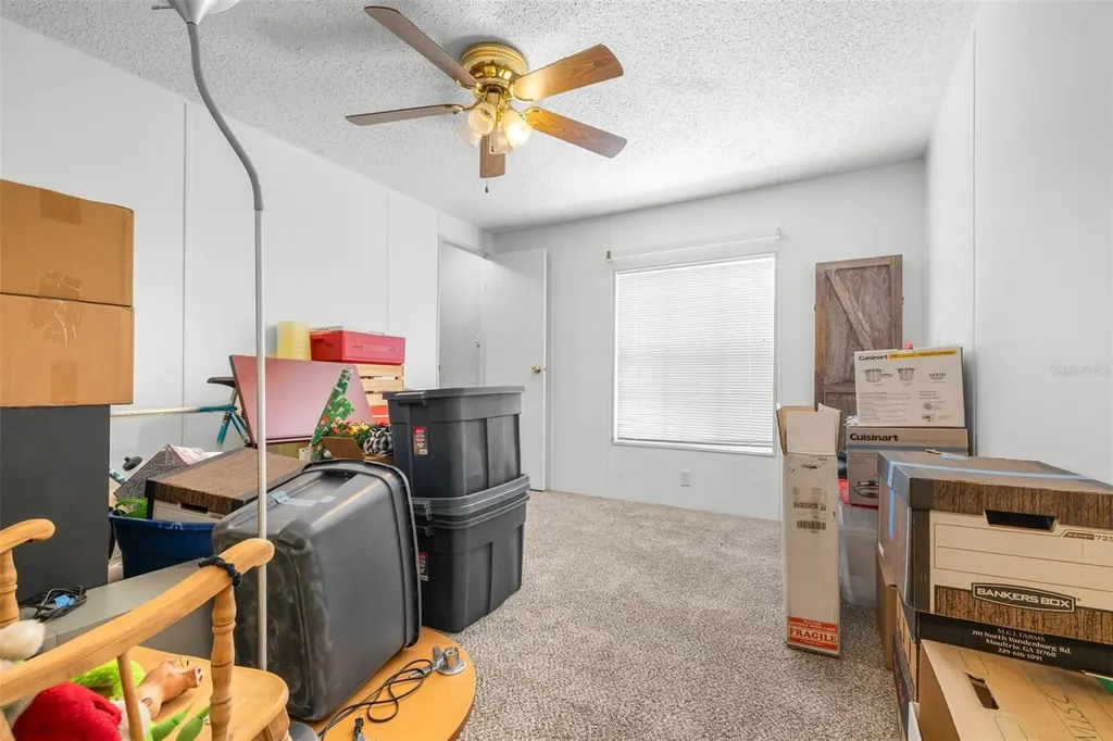107 Fawn Court Davenport FL 33837