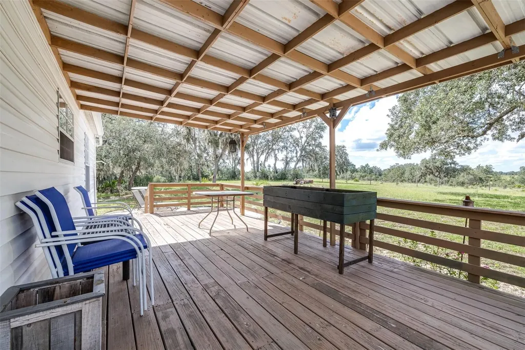 107 Fawn Court Davenport FL 33837