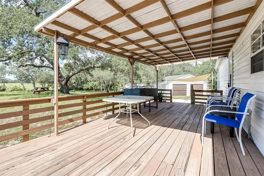 107 Fawn Court Davenport FL 33837