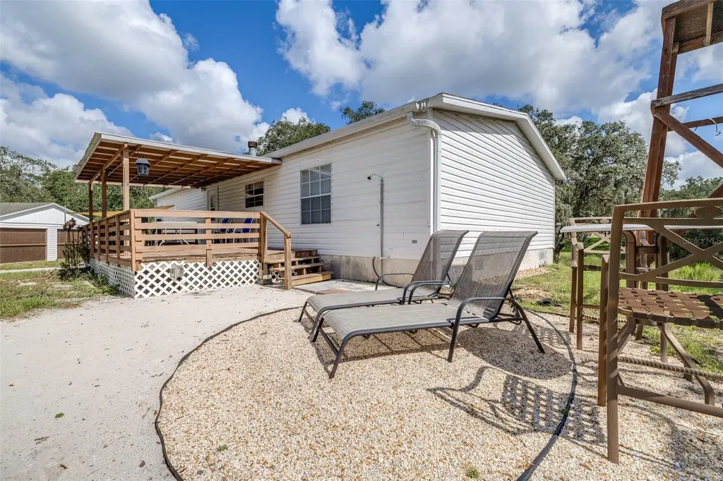 107 Fawn Court Davenport FL 33837