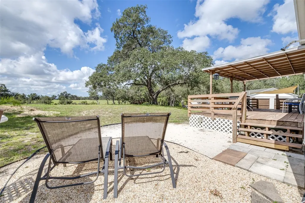 107 Fawn Court Davenport FL 33837