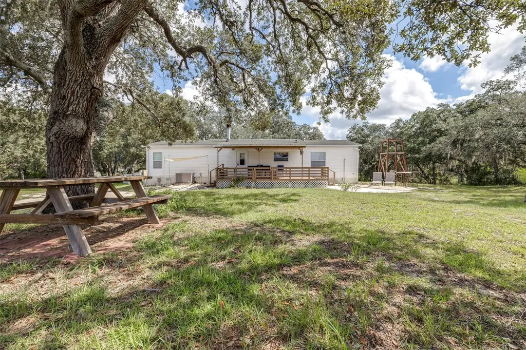 107 Fawn Court Davenport FL 33837