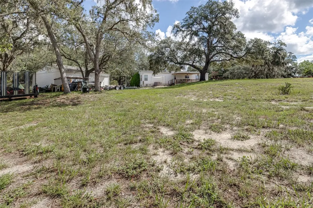 107 Fawn Court Davenport FL 33837