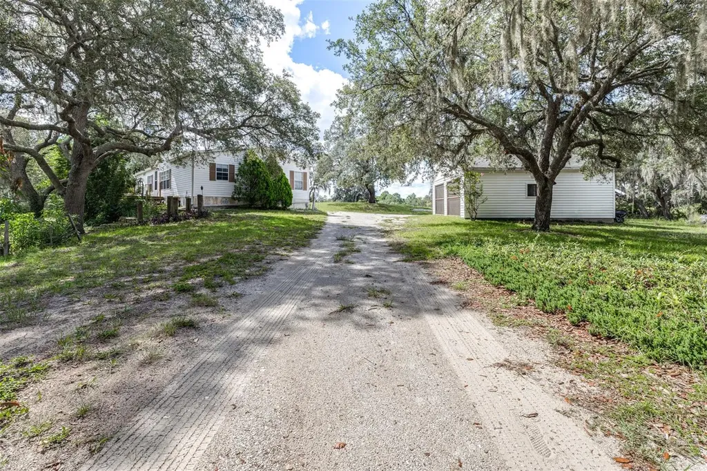 107 Fawn Court Davenport FL 33837