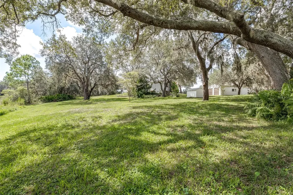 107 Fawn Court Davenport FL 33837