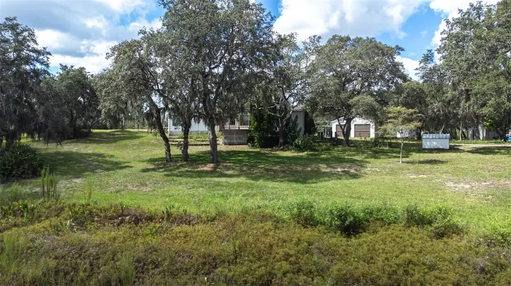 107 Fawn Court Davenport FL 33837
