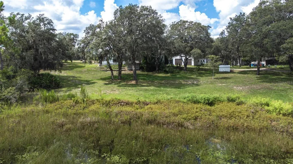 107 Fawn Court Davenport FL 33837
