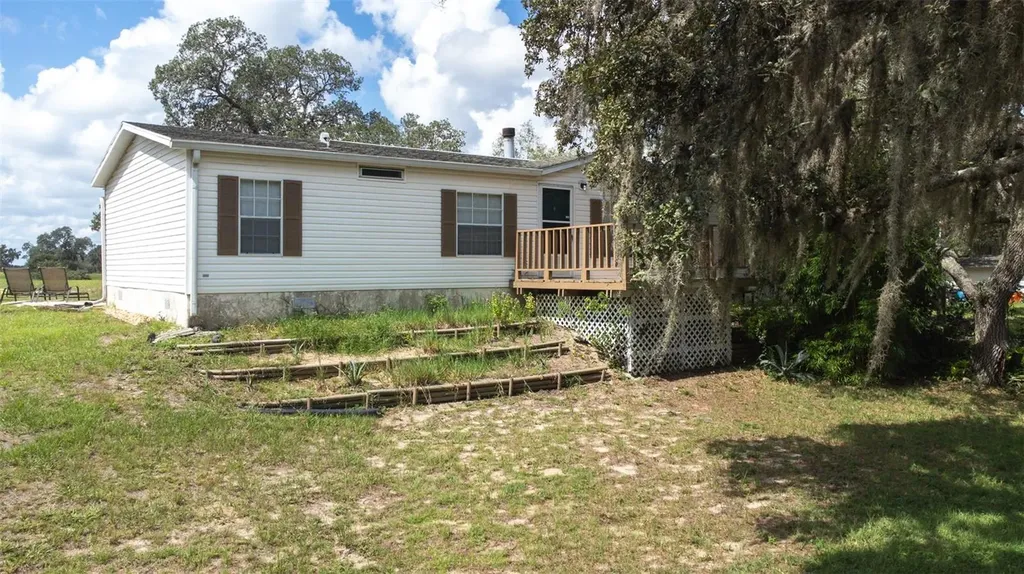 107 Fawn Court Davenport FL 33837