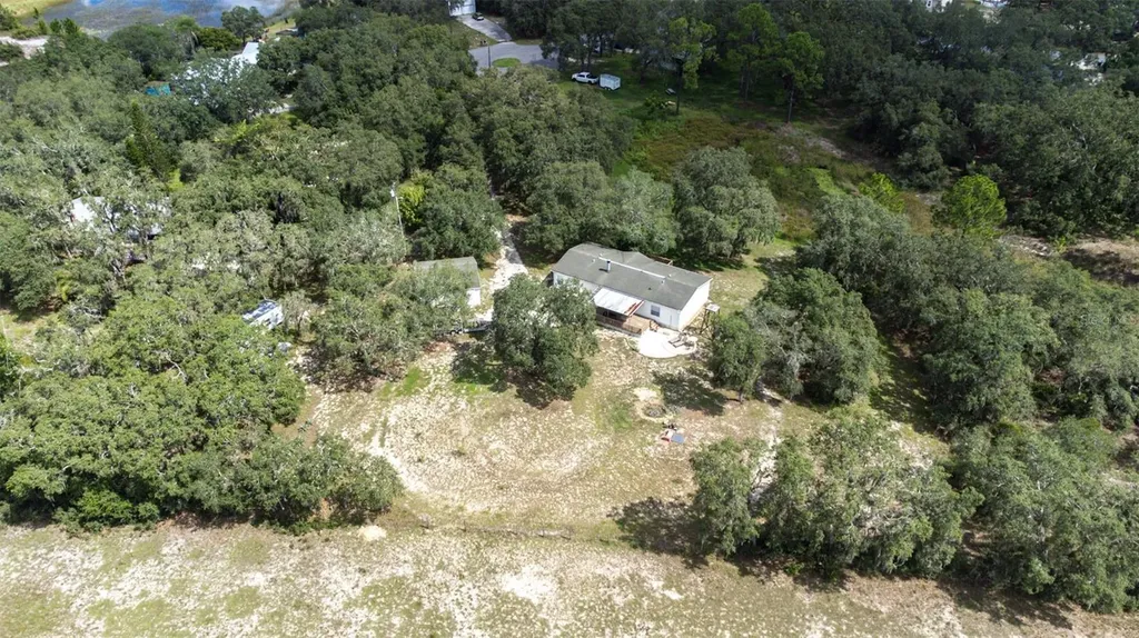 107 Fawn Court Davenport FL 33837
