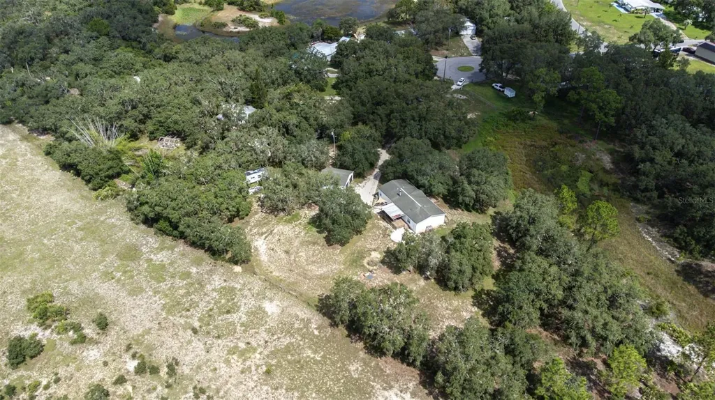 107 Fawn Court Davenport FL 33837