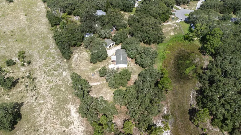 107 Fawn Court Davenport FL 33837