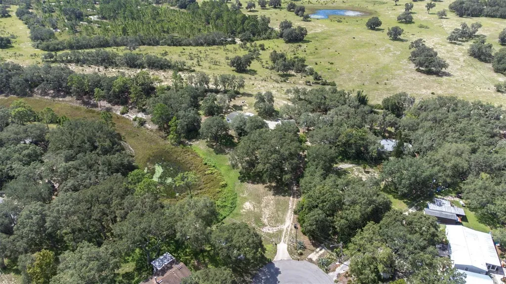 107 Fawn Court Davenport FL 33837