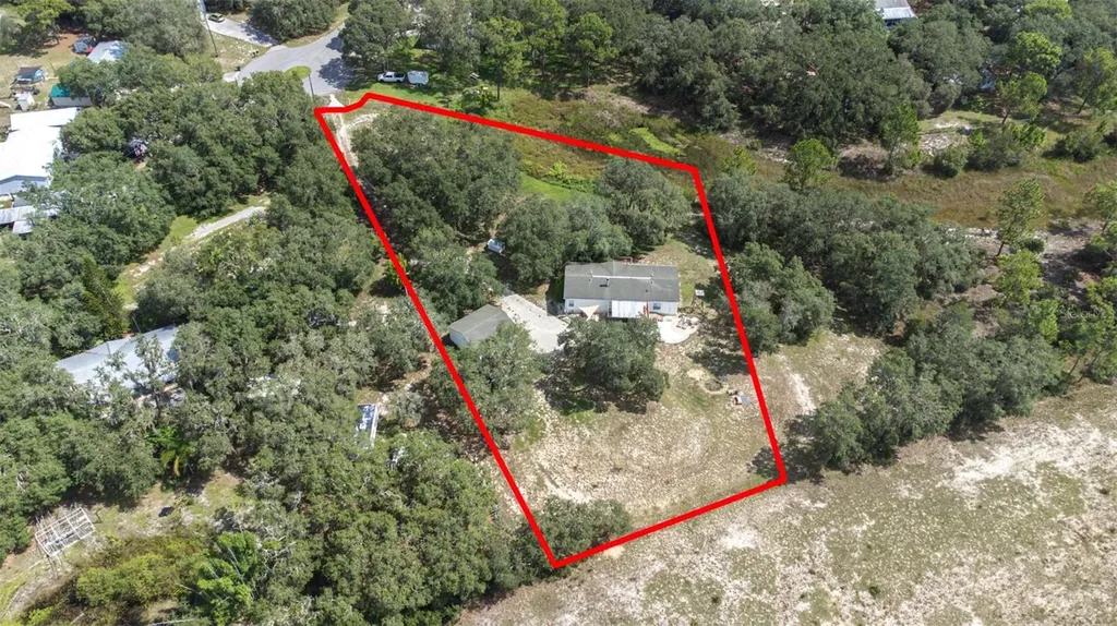 107 Fawn Court Davenport FL 33837