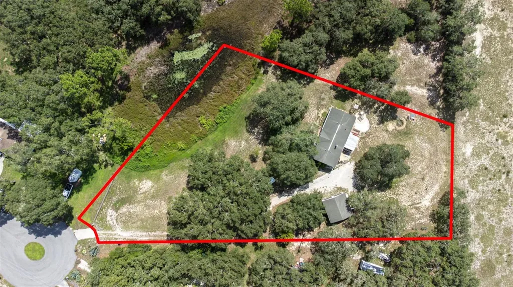 107 Fawn Court Davenport FL 33837