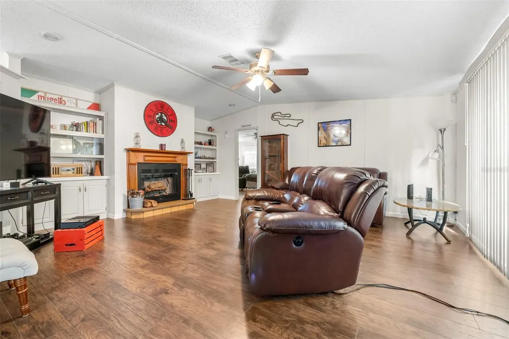 107 Fawn Court Davenport FL 33837