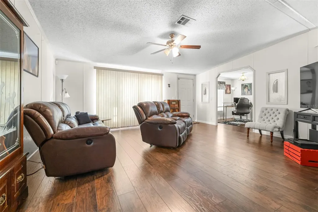 107 Fawn Court Davenport FL 33837