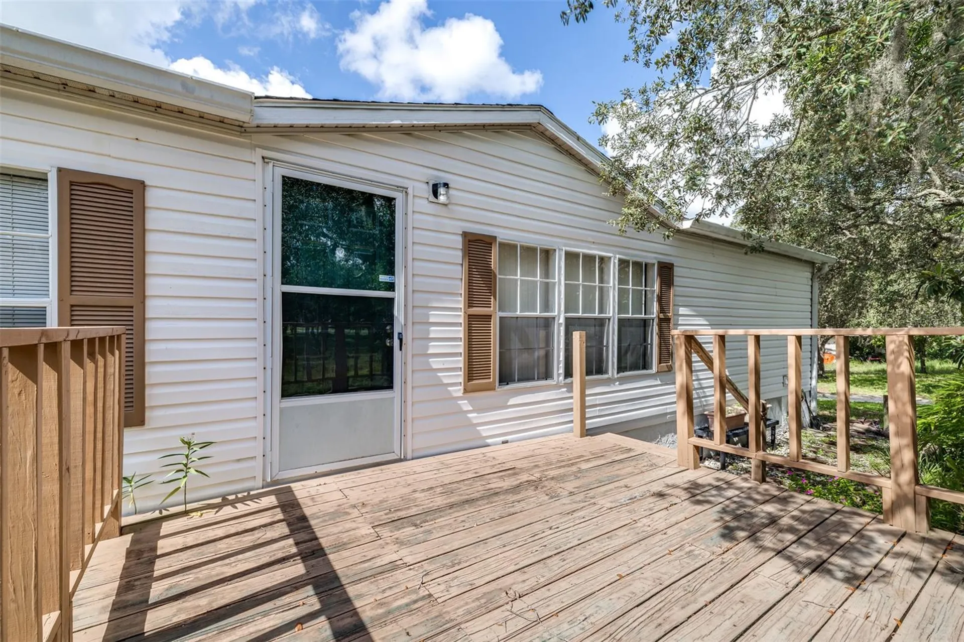 107 Fawn Court Davenport FL 33837