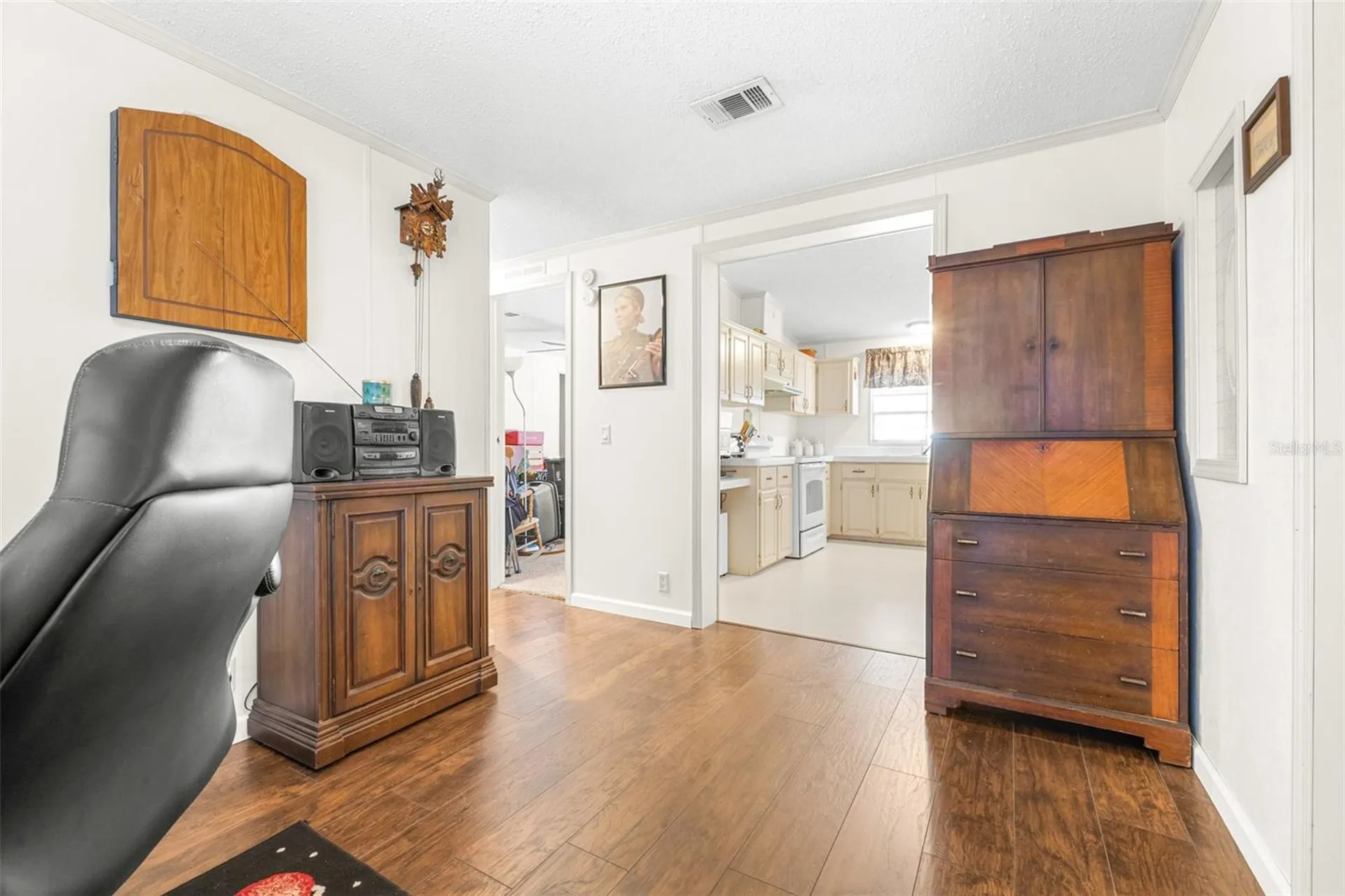 107 Fawn Court Davenport FL 33837