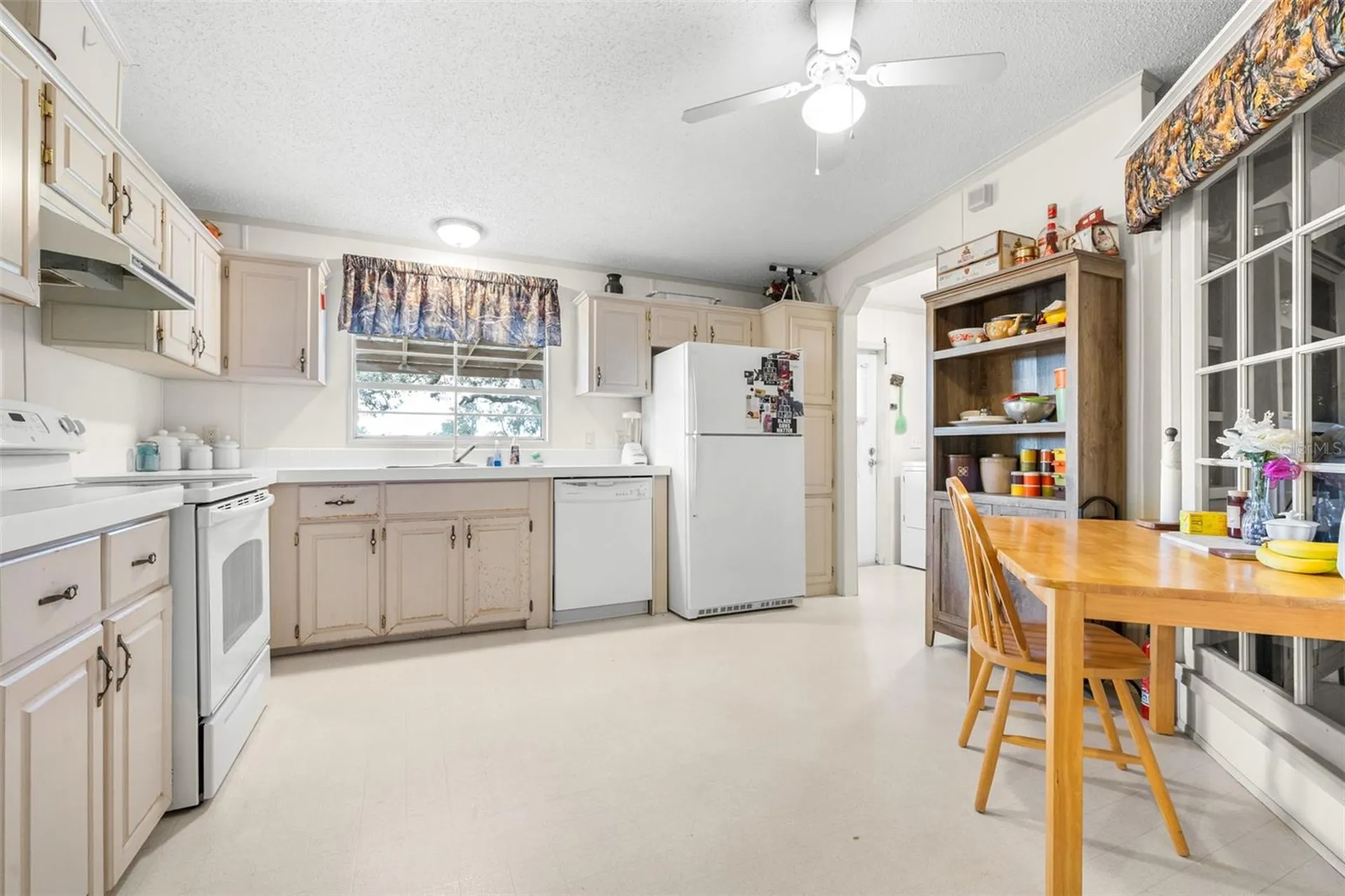 107 Fawn Court Davenport FL 33837