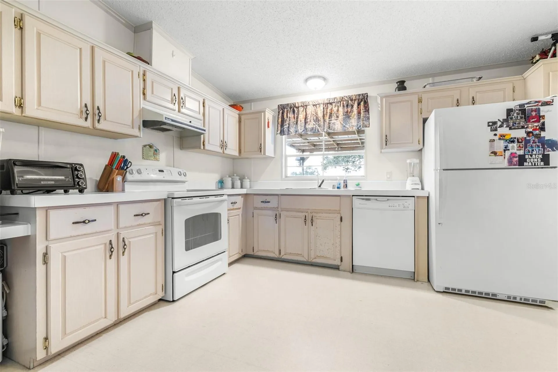 107 Fawn Court Davenport FL 33837