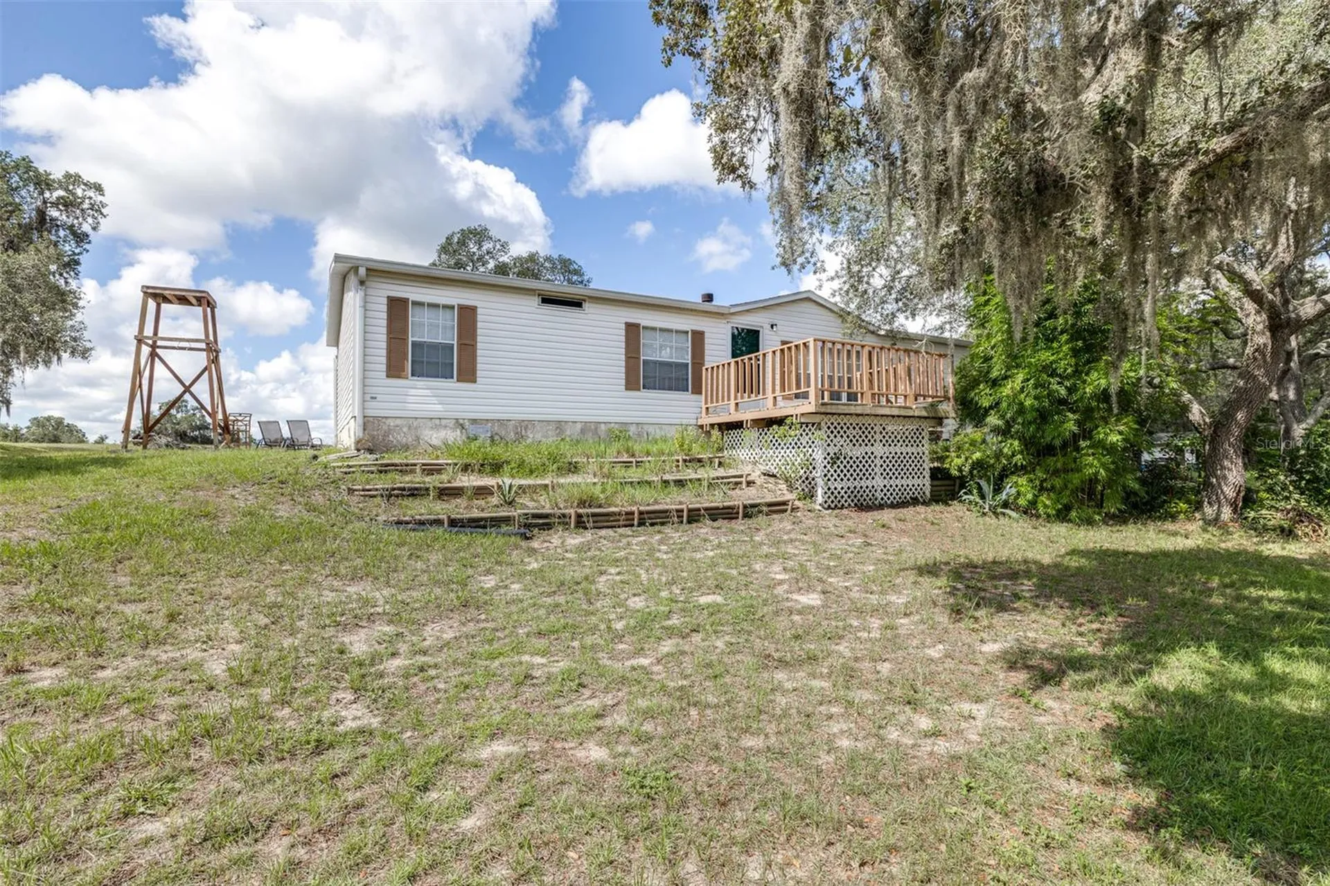107 Fawn Court Davenport FL 33837