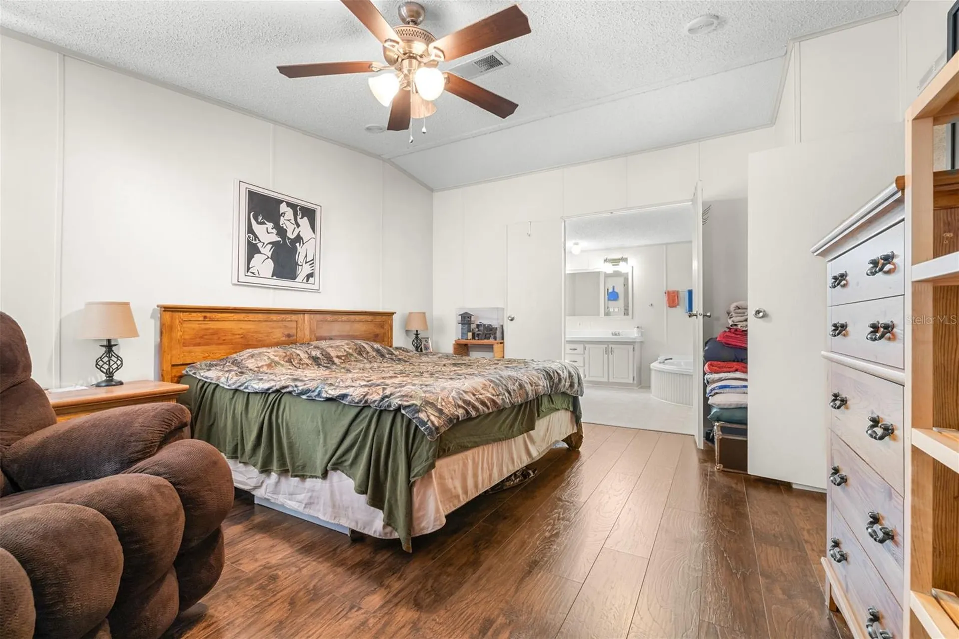 107 Fawn Court Davenport FL 33837