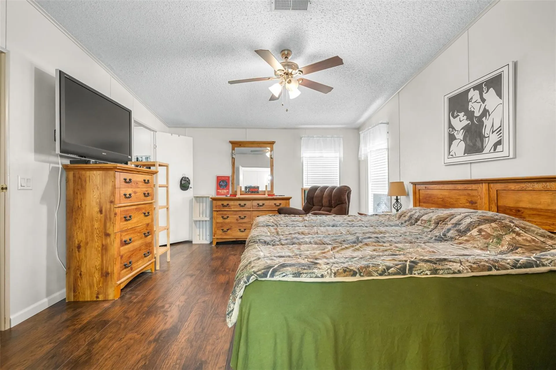 107 Fawn Court Davenport FL 33837