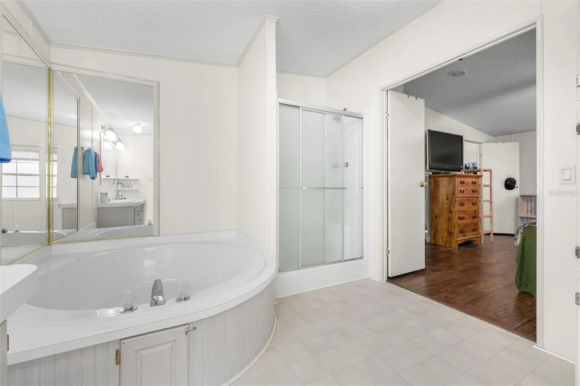107 Fawn Court Davenport FL 33837