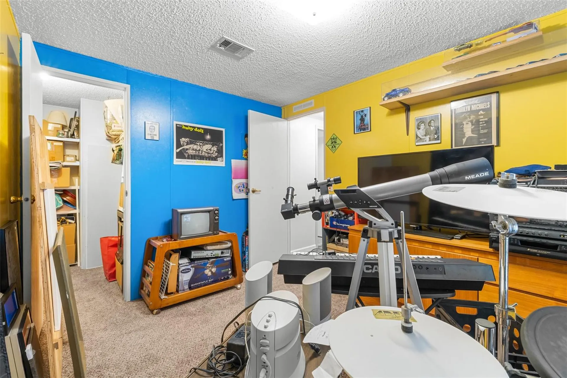 107 Fawn Court Davenport FL 33837