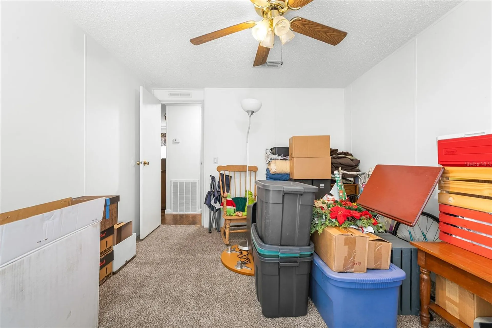 107 Fawn Court Davenport FL 33837