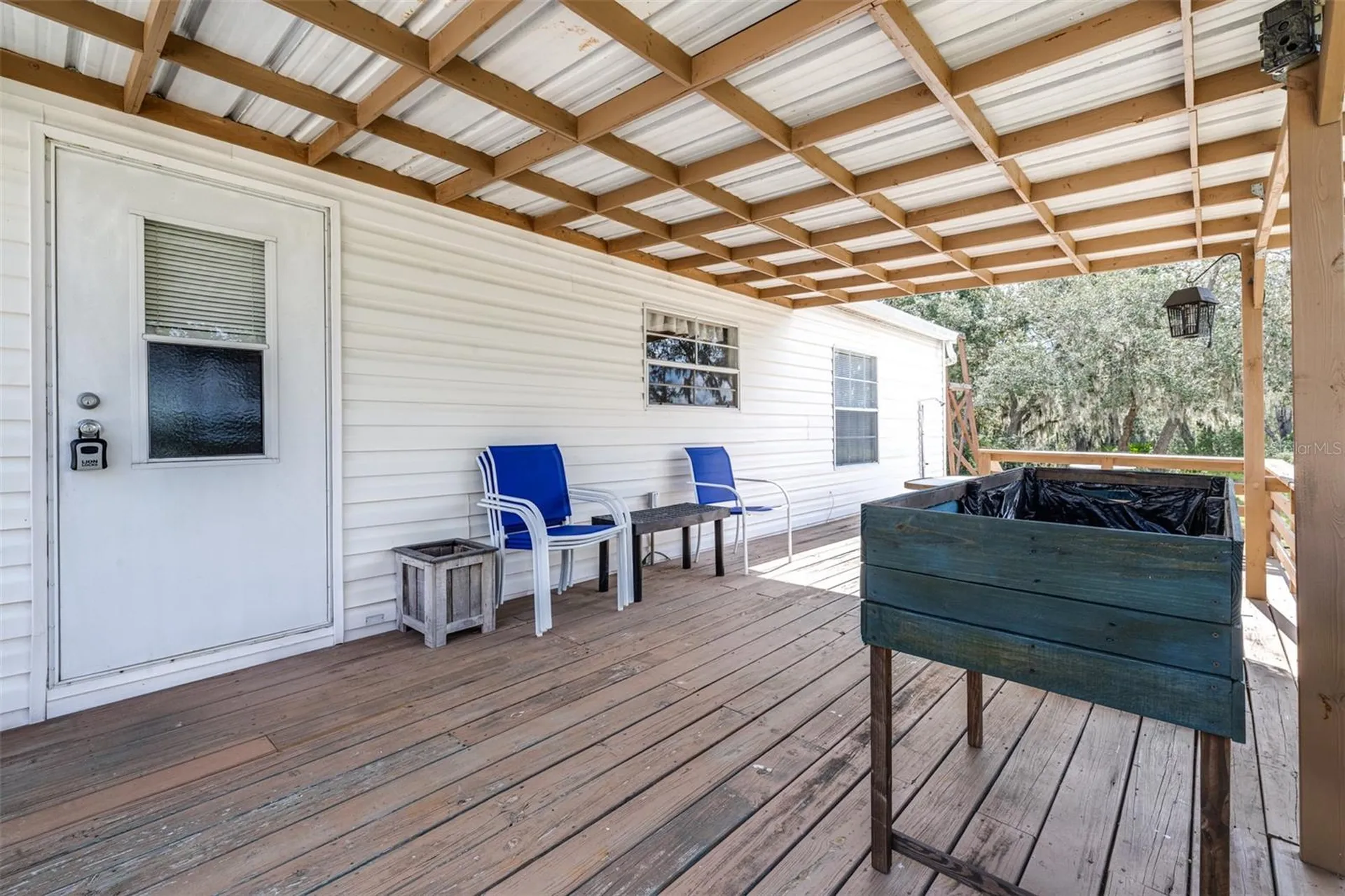 107 Fawn Court Davenport FL 33837