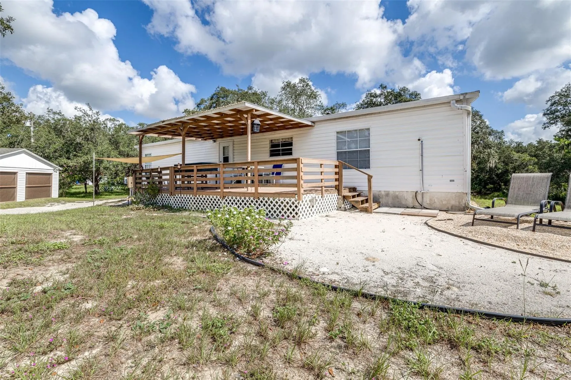 107 Fawn Court Davenport FL 33837