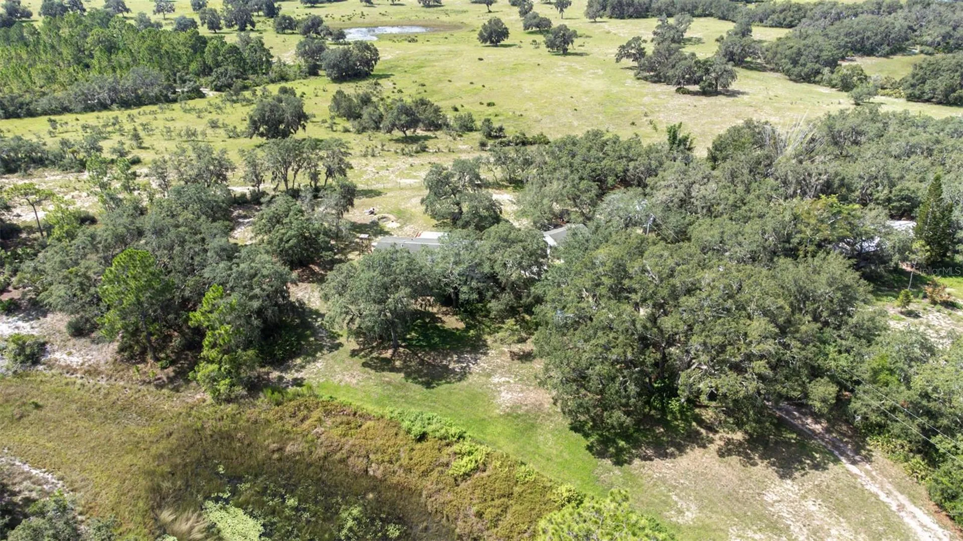 107 Fawn Court Davenport FL 33837
