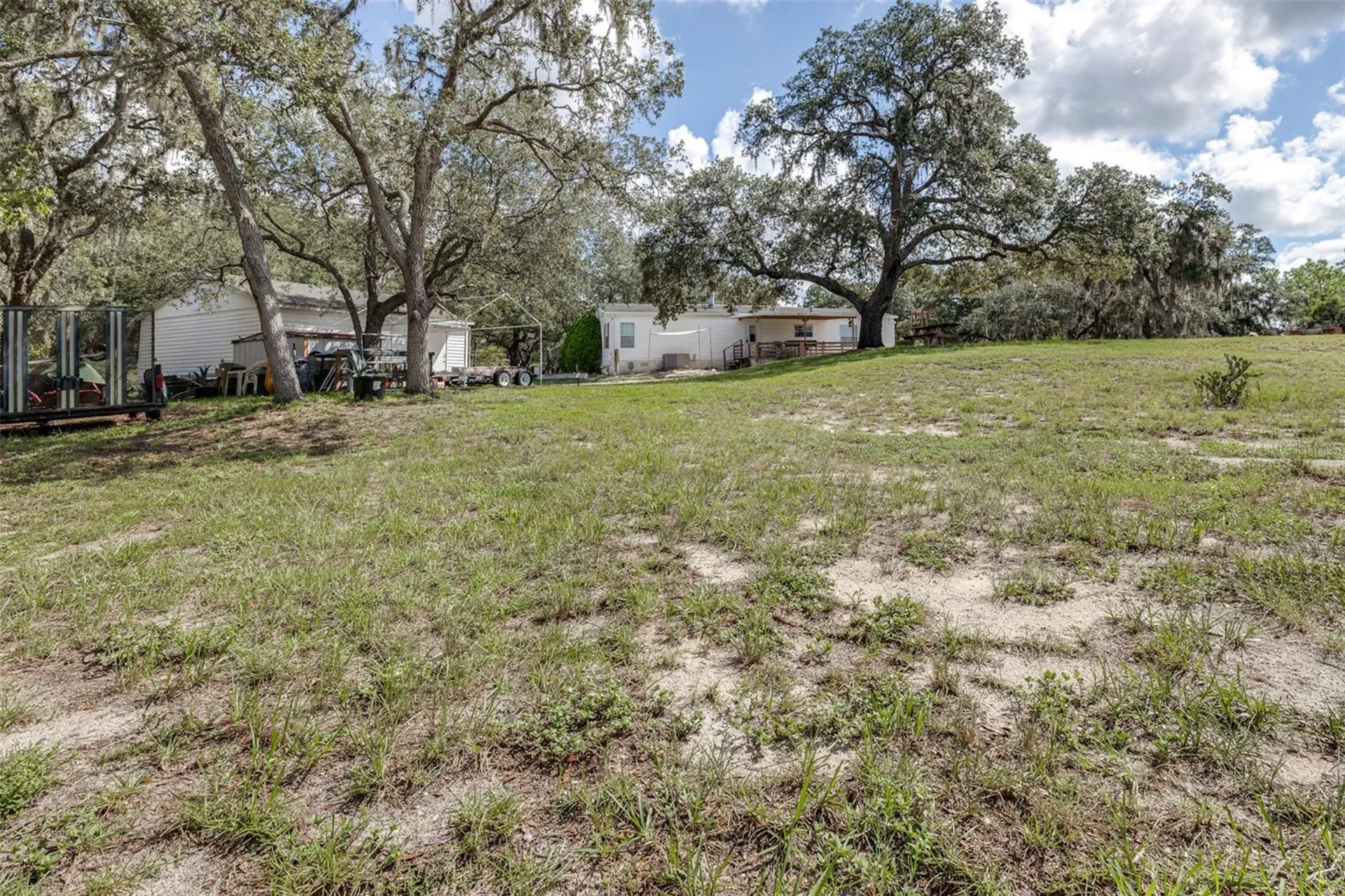 107 Fawn Court Davenport FL 33837