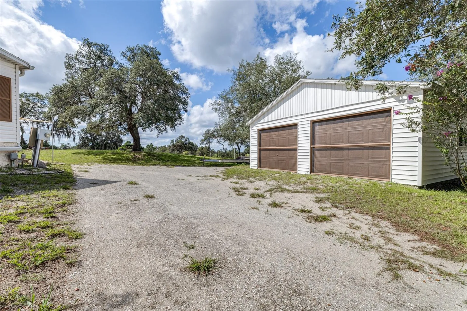 107 Fawn Court Davenport FL 33837