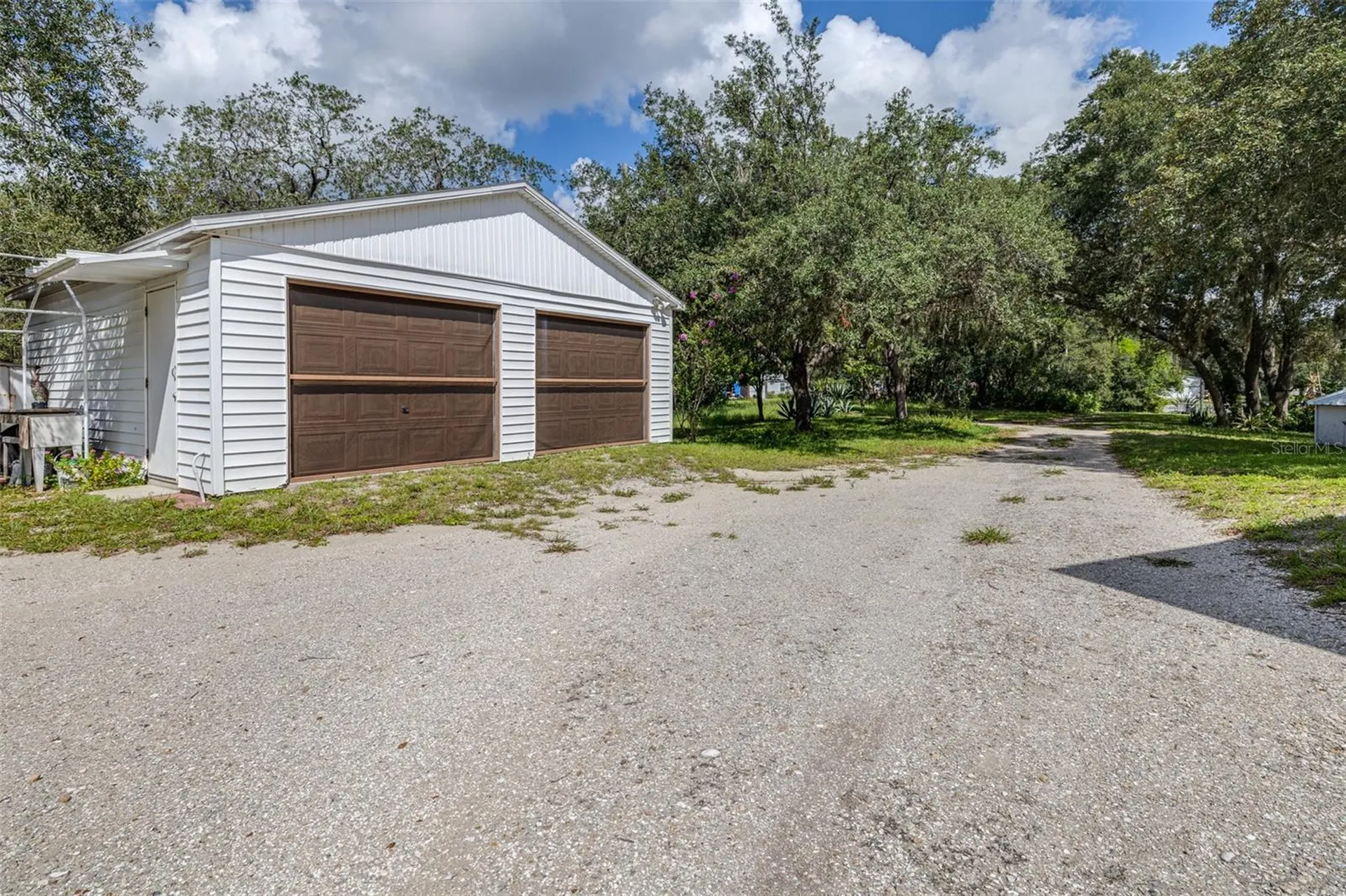 107 Fawn Court Davenport FL 33837