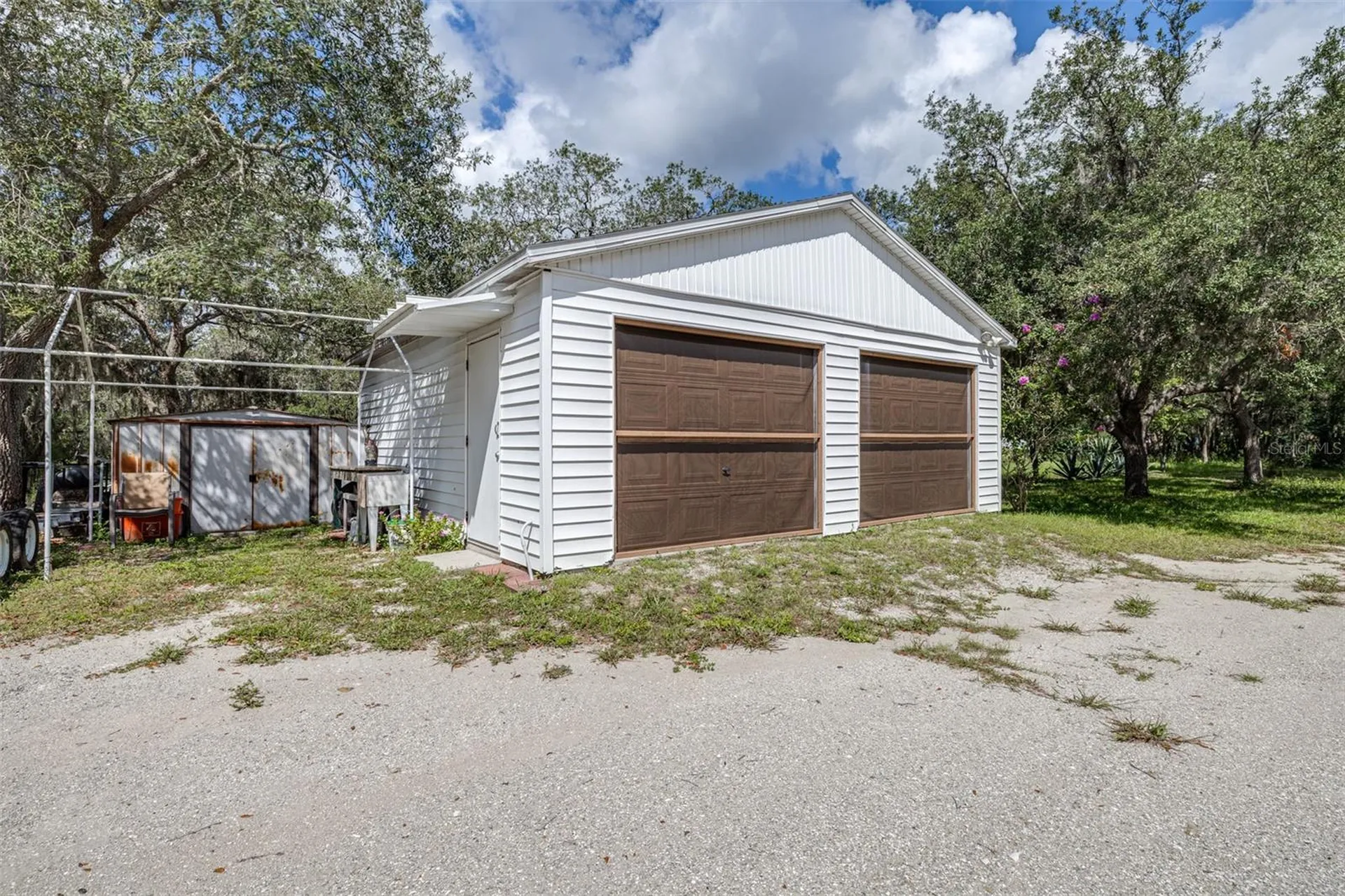 107 Fawn Court Davenport FL 33837