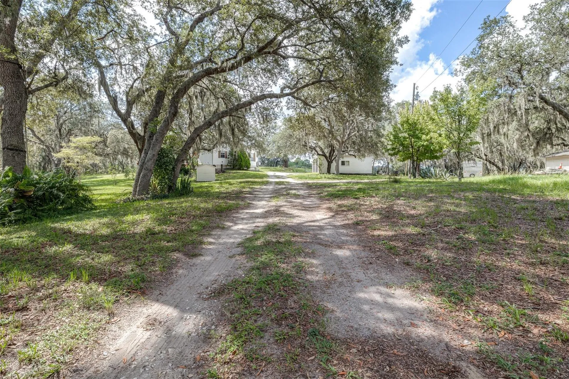 107 Fawn Court Davenport FL 33837