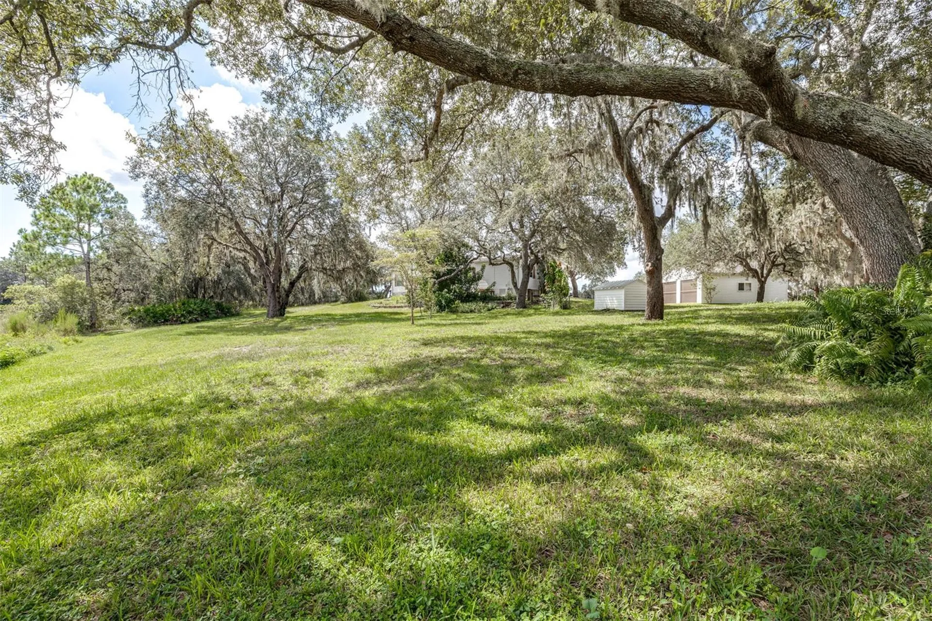 107 Fawn Court Davenport FL 33837